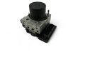 Jednotka ABS 6R0614517AM, 6R0907379BB   Audi A1 2013