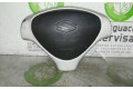 Подушка безопасности водителя 4815054G30, 0110009   Suzuki Liana