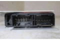 Блок подушек безопасности 891700H050, 891700H050   Citroen C1