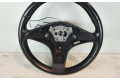 Volant Mercedes-Benz C W203 2005 A2304603076, 271946  