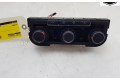 Блок управления климат-контролем 1K8907426AR, 1K8907426AR   Volkswagen Caddy