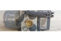 Блок АБС 0273004270, 0265216543   Peugeot  406  1999-2006 года