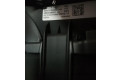 Volant Audi A8 S8 D5 2021 4N0419091  