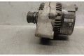 Генератор 0101544602, 0123320044   Mercedes-Benz C W202      