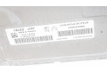 Řídící jednotka 9663306680, 9651696680   Citroen C3 2016