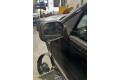 Pojistková skříňka Зеркало (управляемое электричеством) 8148QP   Peugeot 106 2002