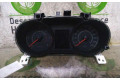 Přístrojová deska  Mitsubishi ASX 2013 8100C055, 0090059  