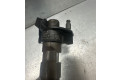 Форсунка 059130277CC, 0445116040    Audi A6 S6 C7 4G   