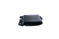 Датчик слепых зон 84042365   Chevrolet Traverse II