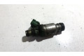 Форсунка 2325074100, 23250-74100    Toyota RAV 4 (XA10) для бензинового двигателя  2