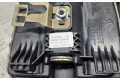 Подушка безопасности водителя 8200310300   Renault Scenic II -  Grand scenic II