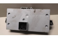Блок комфорта 60686058, 501860310014   Alfa Romeo 159   