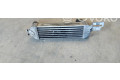 Интеркулер  52401245   Opel Meriva A 