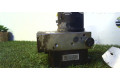 Jednotka ABS 5890026070, 5890026070   Hyundai Santa Fe 2001