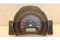 Панель приборов 34100M68K01, 34100M68K01   Nissan Pixo       