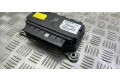 Блок подушек безопасности 31681525, P31681525   Volvo S90, V90