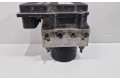 Jednotka ABS 0265800816   Skoda Fabia Mk2 (5J) 2008