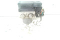 Блок управления ABS 48920-34000, 48920-34000   SsangYong Korando