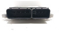 Řídící jednotka Bosch, 0281015286   Volvo XC60 2008