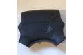 Подушка безопасности водителя 3A0880201   Volkswagen PASSAT B4