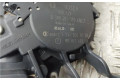 Моторчик заднего дворника 0390201593, 0390201593    Smart ForFour I