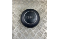 Подушка безопасности водителя 4G0880201P   Audi A6 S6 C7 4G