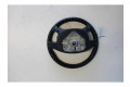 Руль Ford S-MAX  2006-2015 года       