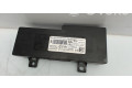 Блок управления 9831611580   Peugeot Rifter