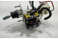 Jednotka ABS 47210-52180   Toyota Yaris 2017