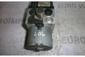 Jednotka ABS 0273004172, 0265216458   Peugeot 406 1999