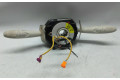 Подрулевой шлейф SRS 07354724640   Fiat 500