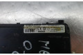Блок комфорта 8200309689, S118400120D   Renault Megane II   