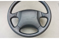 Volant Subaru Impreza II 2002   