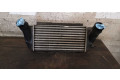Интеркулер  C1B19L440AD, C1B19L440AD   Ford B-MAX 