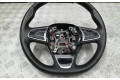 Volant Renault Megane IV 2016 484002503R, 1234567890  