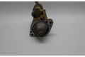 Подрулевой шлейф SRS KKPY455507   Mitsubishi Grandis