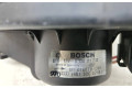 Вентилятор печки    4B1820021B, 0130111202   Audi A6 Allroad C5