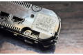 Блок управления климат-контролем A4479001514, A4479019603   Mercedes-Benz Vito Viano W447