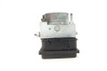 Jednotka ABS 0265231841, 0265231841   Nissan Micra 2007