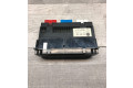 Блок управления климат-контролем 7D0907040, S0004   Volkswagen Multivan T4