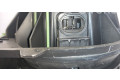 Вентилятор печки    7701056598   Renault Scenic II -  Grand scenic II