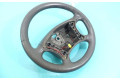Volant Lancia Phedra 2004 14964140YR, IMPRK1057669  
