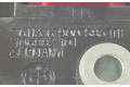   Pojistková skříňka 10688710   BMW 7 E65 E66 2002