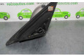 Ручка стеклоочистителей 0K2SC69120XX, 3PINES   KIA Shuma