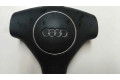 Подушка безопасности водителя 8P0880201AJFKZ, 001RC0GM946B   Audi A3 S3 8L