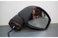 Zpětné zrcátko  Renault Scenic III -  Grand scenic III 2012  NOABATIBLE, 7CABLES  