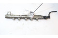 Vstřikovací lišta 0445214095   Fiat Croma    939A1000 