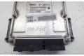 Řídící jednotka P56044299AD, P56044299AD   Peugeot 106 1991
