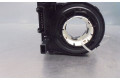 Подушка безопасности водителя GN1514A664AB   Ford Focus ST