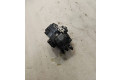 Vstřikovací čerpadlo 0445010043, 8689590   Volvo XC70     